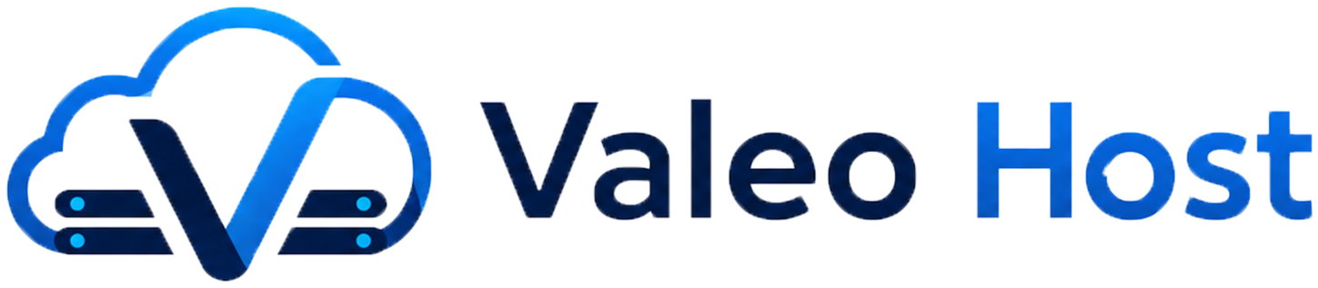Valeo Host